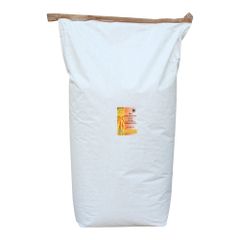 Bio Haferflocken fein 25000g von Nestelberger