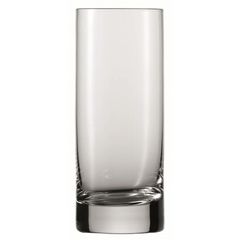 Paris Longdrink 79 von Schott Zwiesel