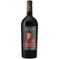 Chianti Classico Riserva 2020 1500ml von San Felice
