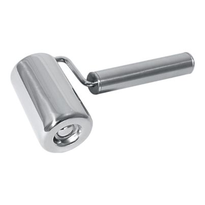 Teigroller Durchmesser 4.5cm Länge 16.5cm von Contacto Bander