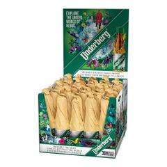 Underberg 30 Stück 44 %vol. 20ml - 30er Vorteilspack von Underberg