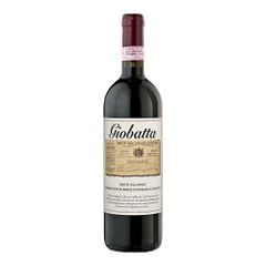 Chianti Giobatta 2022 750ml von Tenimenti Andreucci