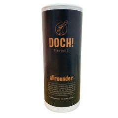 Würzmittel Allrounder 500g von DOCH