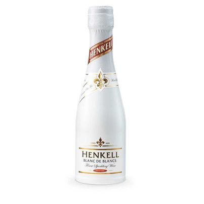 Blanc de Blancs 200ml