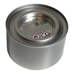 Brennpaste 200g von Till