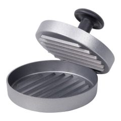 Hamburger press diameter 11.5cm from Contacto Bander
