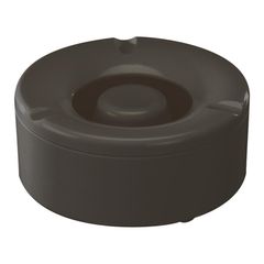 Windascher stapelbar von Waca