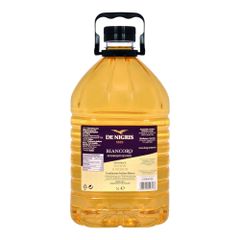 Balsamico Bianco 5000ml von De Nigris