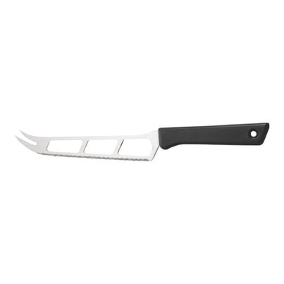 Soft cheese knife 15cm from Giesser