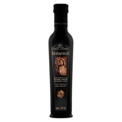 Botanico gereifter Balsamico Essig Brown - 4 Jahre gereift 250ml von Domaine Costa Lazaridi