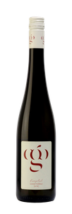 Kamptal DAC Grüner Veltliner 2025 [to bi] - Bio Weingut Gruber43