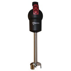 Top Stabmixer K-200CE 250W von Toperczer