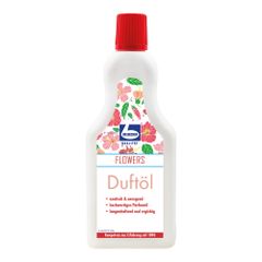 Duftöl Flowers 500ml von Dr. Becher