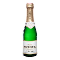Sekt Trocken 200ml von Hochriegl
