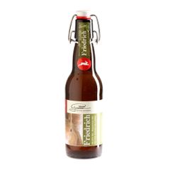 Gratzer Friedrich 330ml