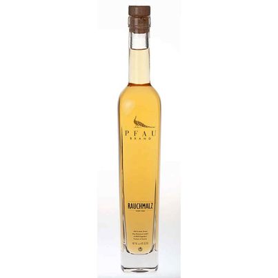 Pfau Malt vom Fass 43% 0,35l