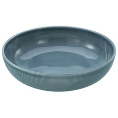 Session Poke Bowl blau von Creatable