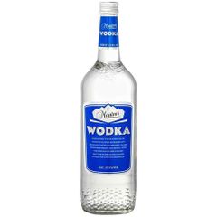 Mautner Wodka 37,5% 0,7l