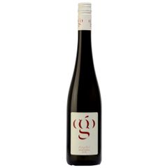 Kamptal DAC Grüner Veltliner 2025 [to bi] - Bio Weingut Gruber43