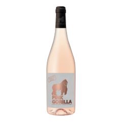 Pink Gorilla 2024 750ml von Domaine Guinand