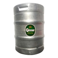 Märzen Fass 30000ml von Gösser