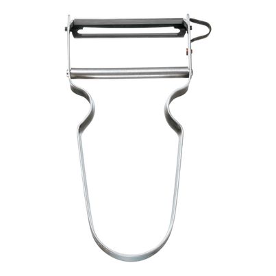 Peeler horseshoe REX from Victorinox