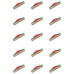 Fleischpapier N&F 1/8Bg 12500g von Papier Mettler