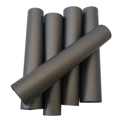 Schaumrollenform Teflon 13cm - 5er Vorteilspack von Rasch Hermann