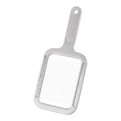 Potato cutter Rondex from Westmark