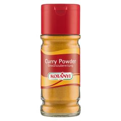 Kotanyi Curry Powder Gewürzmischung 50g online bestellen