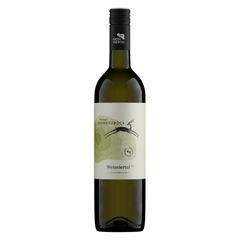Bio Grüner Veltliner Hagenbrunn 25 750ml von Schwarzböck