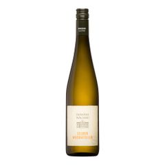 Gelber Muskateller 2024 750ml von Domäne Wachau