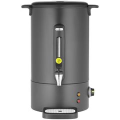 Heissgetränkespender 18000ml von Hendi