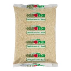 Sesam 1000g von Goldpack