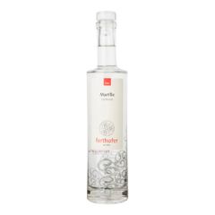 Bio Marille Edelbrand 40 %vol. 700ml von Destillerie Farthofer