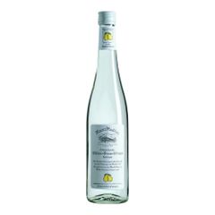 Hauser Tradition Birne 35 %vol 700ml von Freihof