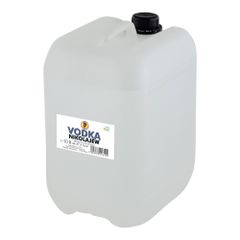 Wodka 10l 10000ml von Gautier-Mückstein