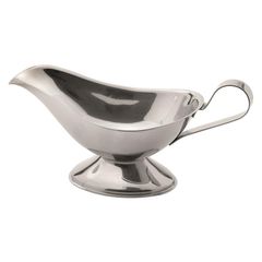 Sauciere von Weis Karl