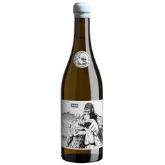 Fatttoria Amo Ann Vernacia 2020 750ml - Weißwein von Fattoria Amo