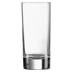 Islande Long Drink Glass by Arc