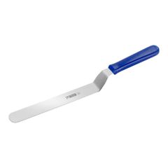 Winkelpalette 3.4x25cm L31cm von Thermohauser