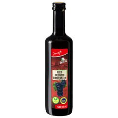 Aceto Balsamico 500ml von Jeden Tag