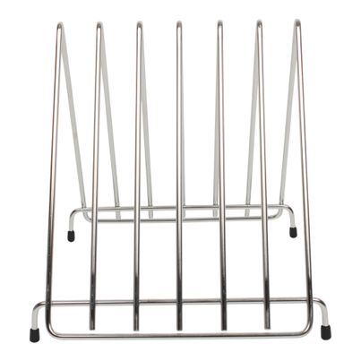 Schneidbrettständer 30mm 6tlg  von Pascher Andreas