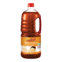Sesamöl blended 1750ml von Lee Kum Kee