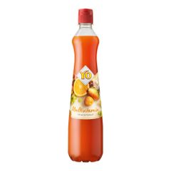 YO Klassik Mulitvitamin Sirup 700ml