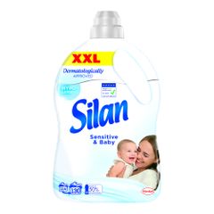 Konzentrat Sensitiv von Silan