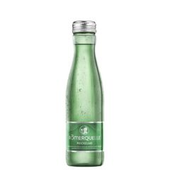 Römerquelle prickelnd MW 330ml - 20er Vorteilspack von Römerquelle