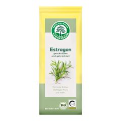 Bio Estragon 15g von Lebensbaum