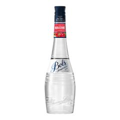 Maraschino 24 %vol. 700ml von Bols