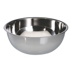 Jumbo bowl 18/10 7.5L from Testrut (De) Gmbh